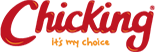 Chicking Kenya